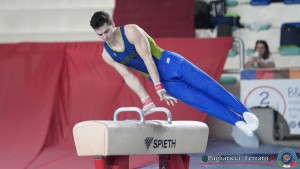 serie a2 gam brunello ivan lpa00542 ph pagliaricci simone ferraro